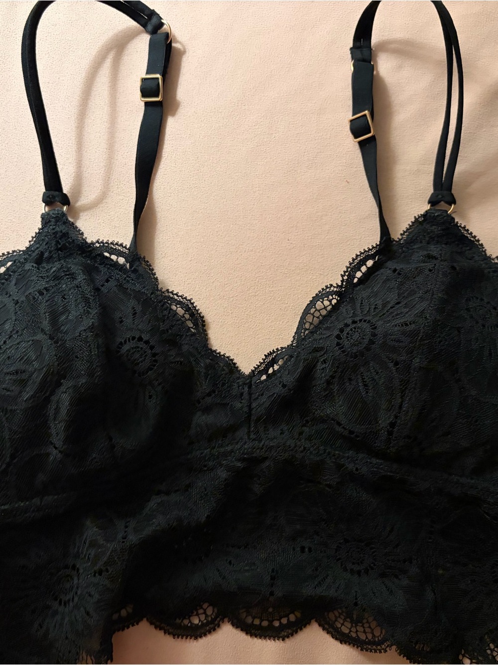 Bra bundle 34b - Picture 12 of 13